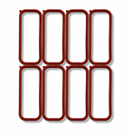 MR GASKET 61050G INTAKE MANIFOLD GASKET SE
