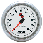 AUTOMETER 7297 Tachometer