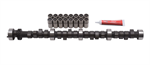 EDELBROCK 7194 CAM KIT