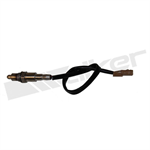 WALKER 350-34901 Oxygen Sensor
