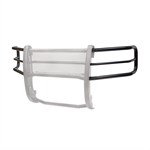 WESTIN 36-53685W Brush Guard