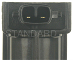 STANDARD UF-546 Ignition Coil