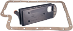 FRAM FT1239 AUTOMATIC TRANSMISSION FILTER