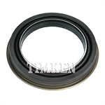 TIMKEN 710564 Wheel Seal