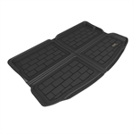 3D MATS M1CH0871309 Cargo Area Liner