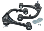 SPECIALTY 25465 Control Arm