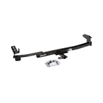 DRAW-TITE 36360 CL II TAURUS/SABLE 2008