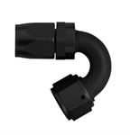 AEROQUIP FCM4452 Reusable Hose Fitting