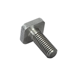 MAGNUM SQBOLT Bolt (Set of 2)