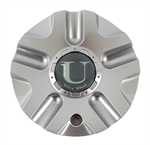 ULTRA A89-9403SU  QUANTITY 4